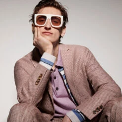 Etro Etroscreen SZJ70 11 Etro Etroscreen SZJ70 -silhouette Store Etroscreen 2107292b acce 4667 9803 f45b8c809e4e