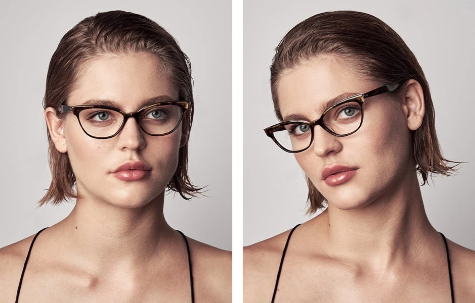 Dita Ficta DTX 528 01 6 Dita Ficta DTX 528 01 - Image 4