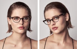 Dita Ficta DTX 528 02 -silhouette Store FICTA opt worn f7e06a5e 08a3 4b69 b304 0391208ebe8a