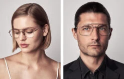 Dita Flight Seven DTX 111 01 -silhouette Store FLIGHT SEVEN opt won