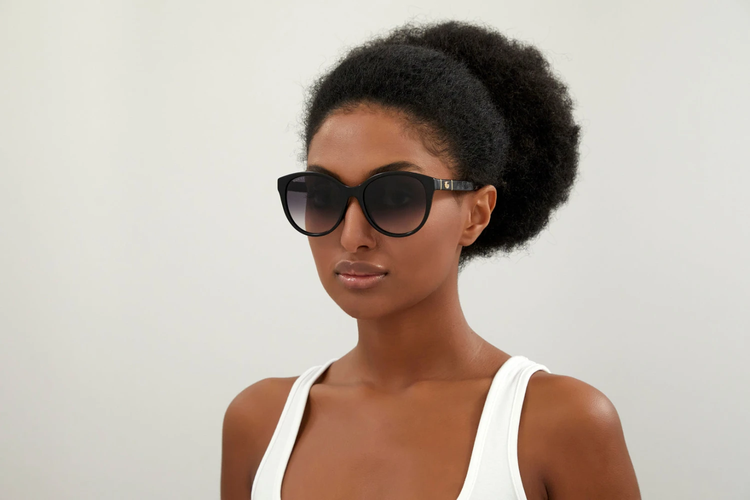 Gucci GG0631S 001 7 Gucci GG0631S 001 - Image 5