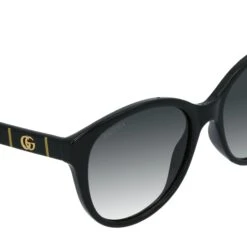 Gucci GG0631S 001 10 Gucci GG0631S 001 -silhouette Store GG0631S 001 zoom