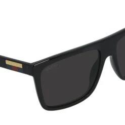 Gucci GG0748S 001 10 Gucci GG0748S 001 -silhouette Store GG0748S 001 zoom