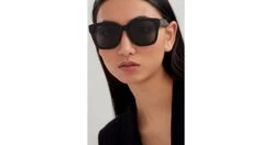 Gucci GG1338SK 001 -silhouette Store GG1338SK 001 fom 1 xxl