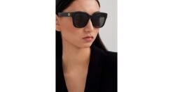 Gucci GG1338SK 001 -silhouette Store GG1338SK 001 fom xxl