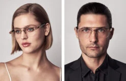 Dita Grand-Evo RX DTX146 01 -silhouette Store GRANDEVO RX opt worn