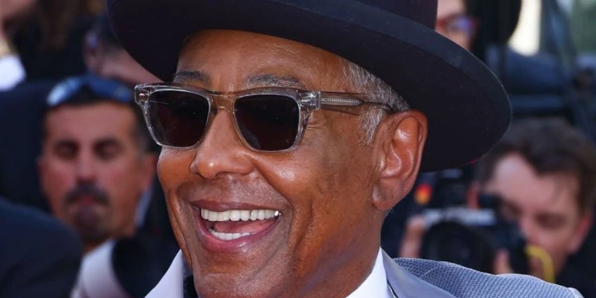 Oliver Peoples Oliver Sun OV5393SU 1669/R5 - As Seen On Ben Affleck & Giancarlo Esposito 7 Oliver Peoples Oliver Sun OV5393SU 1669/R5 - As Seen On Ben Affleck & Giancarlo Esposito - Image 5