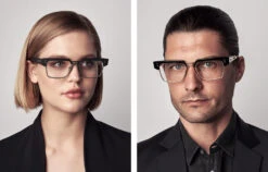 Dita Hakatron DTX 410 02 -silhouette Store HAKATRON opt worn 8f200d1c 6039 4e85 9c69 e2db4fb5f93b