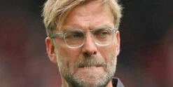Oakley Pitchman R Carbon OX8149 03 - As Seen On Jurgen Klopp 9 Oakley Pitchman R Carbon OX8149 03 - As Seen On Jurgen Klopp -silhouette Store Jurgen Klopp 84962
