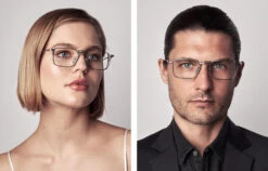 Dita Lindstrum DTX 125 03 -silhouette Store LINDSTRUM opt worn 68ce7842 4bca 4a42 80d8 aef8e7a66504