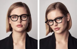 Dita Lineus DTX702 03 16 Dita Lineus DTX702 03 -silhouette Store LINEUS opt worn ea844504 5966 4999 bedf 69f954fec105