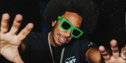 Bottega Veneta BV1212S 003 - As Seen On Ludacris 6 Bottega Veneta BV1212S 003 - As Seen On Ludacris - Image 4