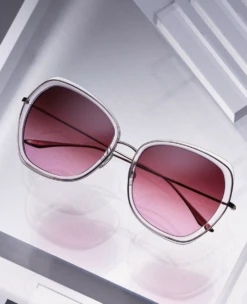 Barton Perreira Magdalena BP0230 2PF -silhouette Store MAGDALENA