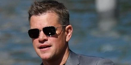 Oliver Peoples Clifton OV1150S 5036/P2 Polarised - As Seen On Cole Hauser & Matt Damon 7 Oliver Peoples Clifton OV1150S 5036/P2 Polarised - As Seen On Cole Hauser & Matt Damon - Image 5