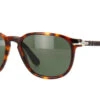 Persol 3019S 24/31