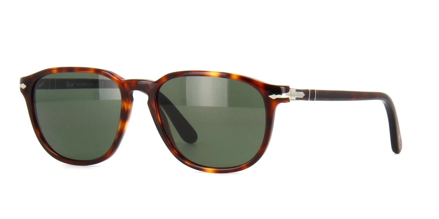 Persol 3019S 24/31 3 Persol 3019S 24/31