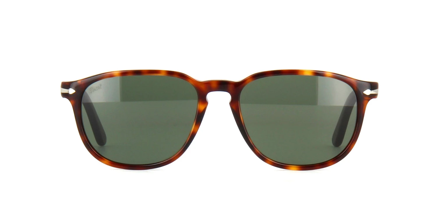 Persol 3019S 24/31 4 Persol 3019S 24/31 - Image 2