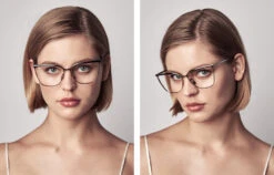 Dita Ravitte DTX140 03 -silhouette Store RAVITTE opt worn 5c21823d 4034 458d b178 32a323c3b1c9