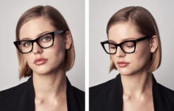 Dita Showgoer DTX513 01 -silhouette Store SHOWGOER opt worn