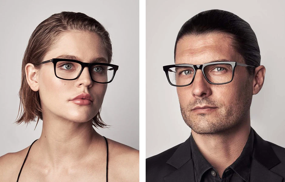 Dita Staklo DTX 130 01 6 Dita Staklo DTX 130 01 - Image 4