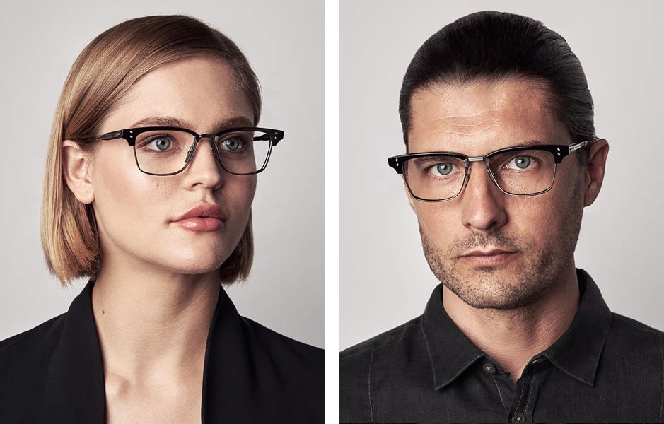 Dita Statesman Six DTX 132 02 - As Seen On Tyler Perry 7 Dita Statesman Six DTX 132 02 - As Seen On Tyler Perry - Image 5