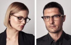 Dita Statesman Three DRX 2064 B -silhouette Store STATESMAN THREE opt worn 490e5453 125b 4694 9521 b6e0177fec52