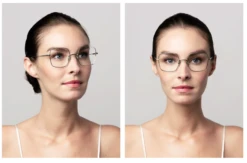 Dita Cerebal DTX 523 02 - As Seen On Sophie Turner 11 Dita Cerebal DTX 523 02 - As Seen On Sophie Turner -silhouette Store Screenshot2022 11 06at22.35.28