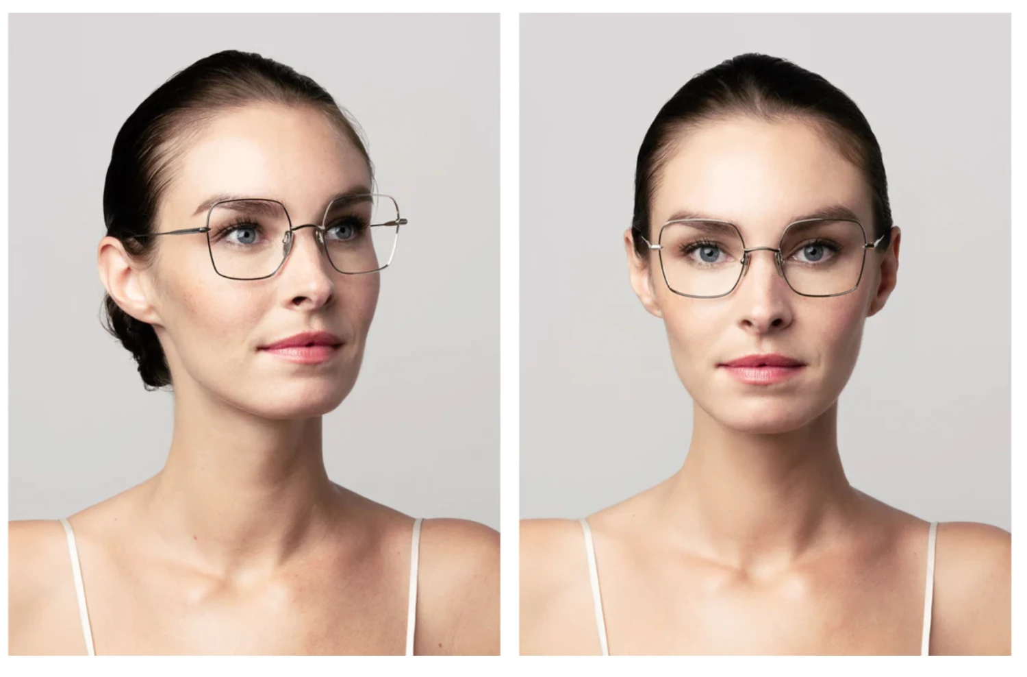 Dita Cerebal DTX 523 02 - As Seen On Sophie Turner 7 Dita Cerebal DTX 523 02 - As Seen On Sophie Turner - Image 5