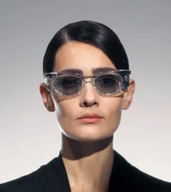 Akoni Aquila AKS 103C -silhouette Store Screenshot2023 01 04at17.19.54