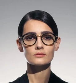 Akoni Camera AKX 409B -silhouette Store Screenshot2023 01 04at17.27.48