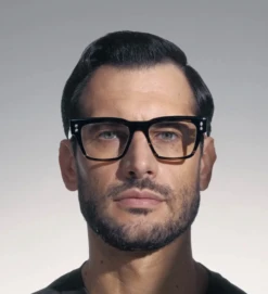 Akoni Columba AKX 100B -silhouette Store Screenshot2023 01 04at17.30.06