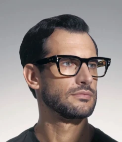 Akoni Columba AKX 100B -silhouette Store Screenshot2023 01 04at17.30.10