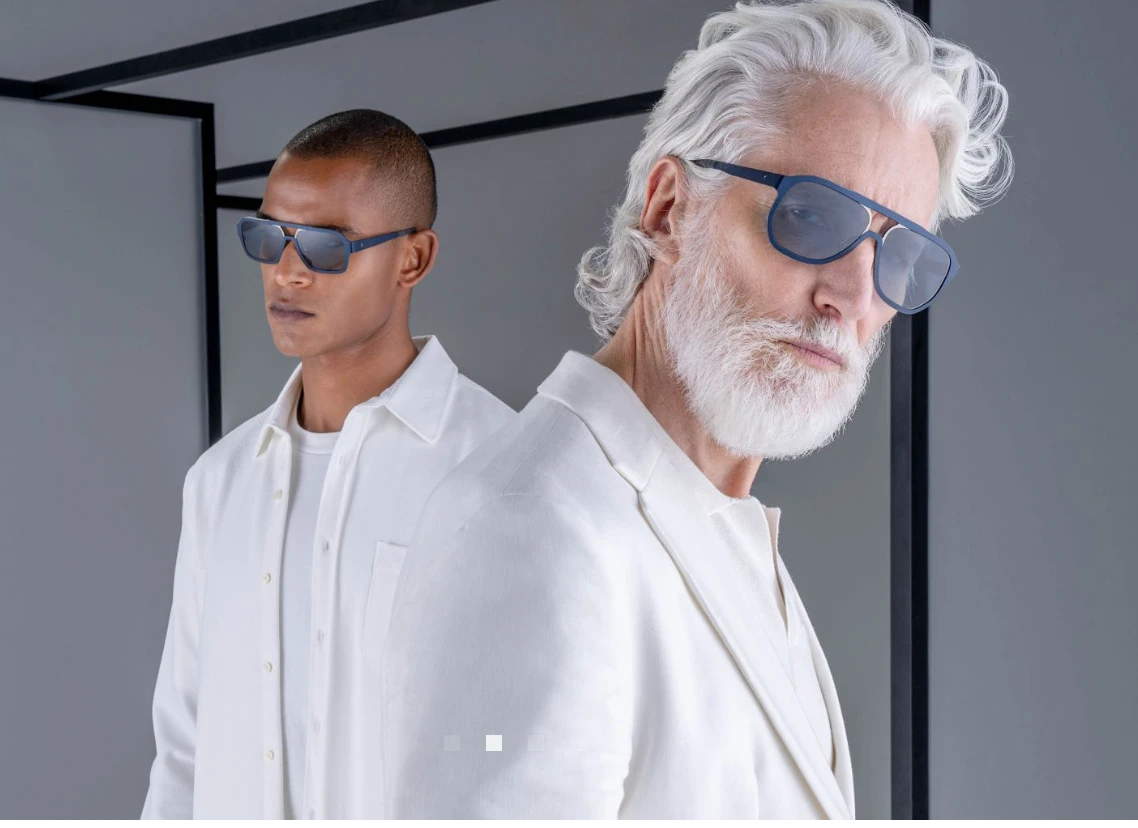 Blackfin Sun Copeland BF1011 1559 5 Blackfin Sun Copeland BF1011 1559 - Image 3