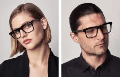 Dita Telion DTX 120 02 -silhouette Store TELION opt worn dbc9faca b28e 4279 955c 1af1ba436d1b