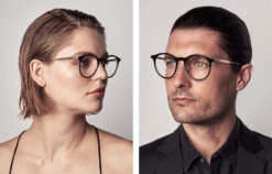 Dita Torus DTX 110 02A 9 Dita Torus DTX 110 02A -silhouette Store TORUS opt worn 1ec1f336 3124 4477 aac7 130ea6cda0b6