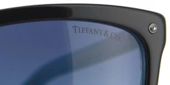 Tiffany & Co TF4105HB 8193/9S -silhouette Store Tiffany TF4105HB 81939S Seemore 1