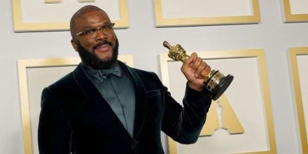 Dita Statesman Six DTX 132 02 - As Seen On Tyler Perry 6 Dita Statesman Six DTX 132 02 - As Seen On Tyler Perry - Image 4