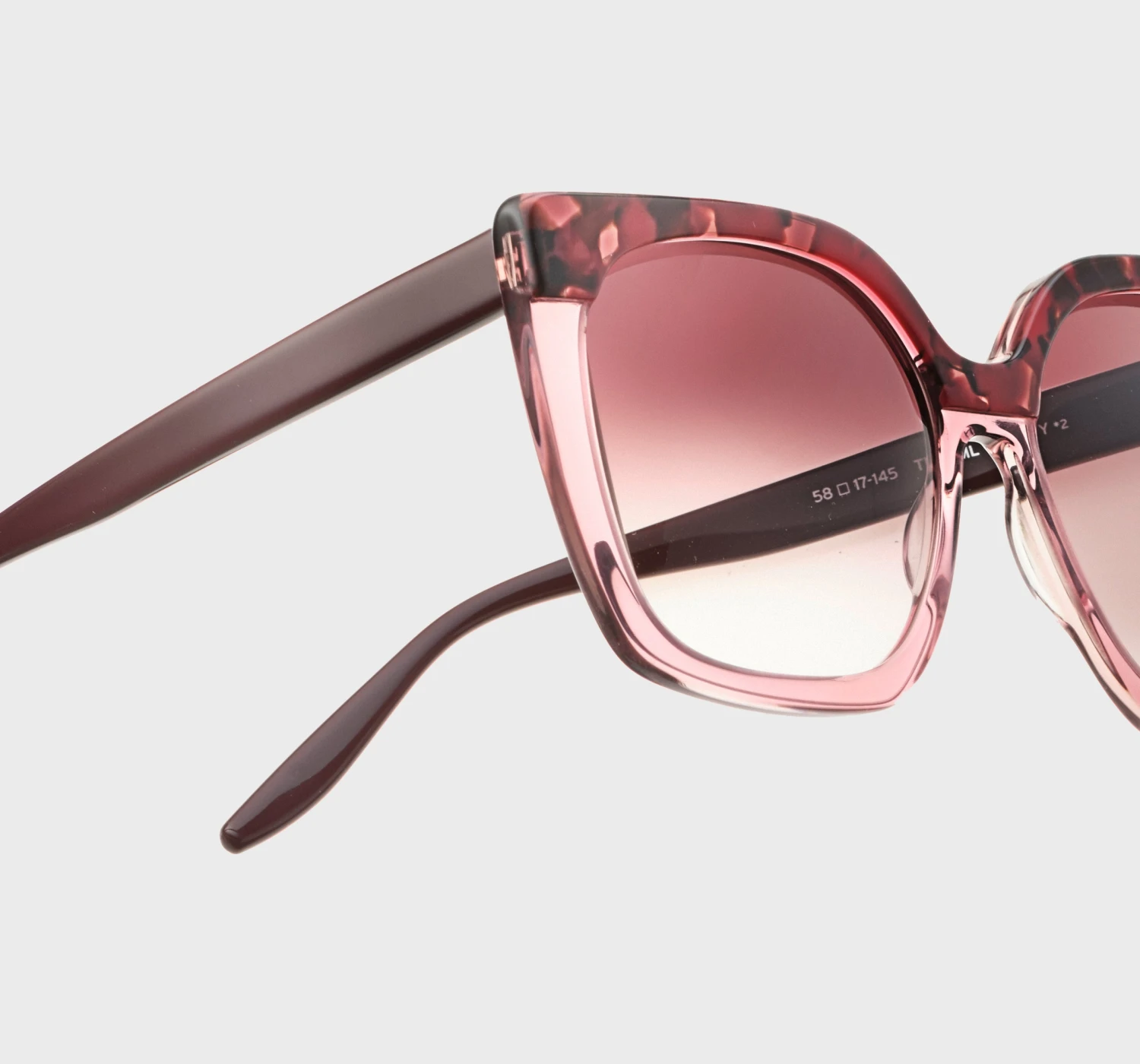 Barton Perreira Vanity BP0239 2QW 6 Barton Perreira Vanity BP0239 2QW - Image 4