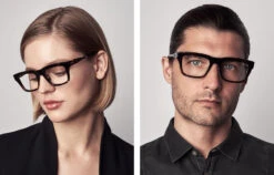 Dita Wasserman DTX700 01 - As Seen On Tyler Perry -silhouette Store WASSERMAN opt worn