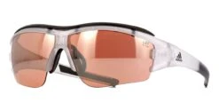 Adidas Evil Eye Halfrim Pro L AD07 1000 Interchangeable Lenses