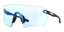 Adidas Sport Aero Ultra-LTE SP0098 02X Photochromic