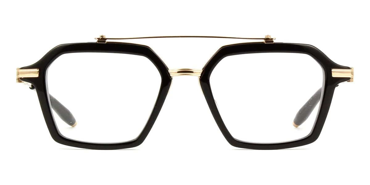 Akoni Akari AKX 413A 4 Akoni Akari AKX 413A - Image 2