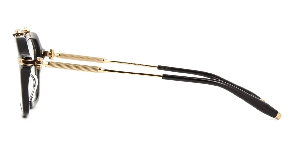 Akoni Akari AKX 413A 5 Akoni Akari AKX 413A - Image 3