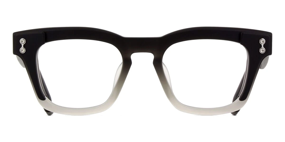 Akoni Ara AKX 104C 4 Akoni Ara AKX 104C - Image 2