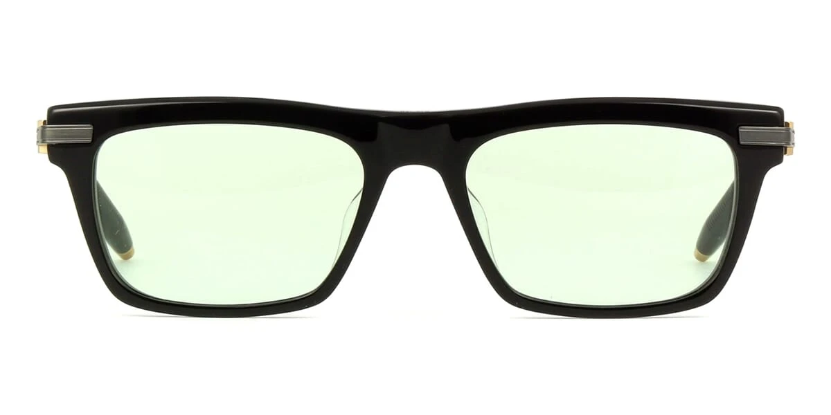 Akoni Arc AKX 402A 4 Akoni Arc AKX 402A - Image 2