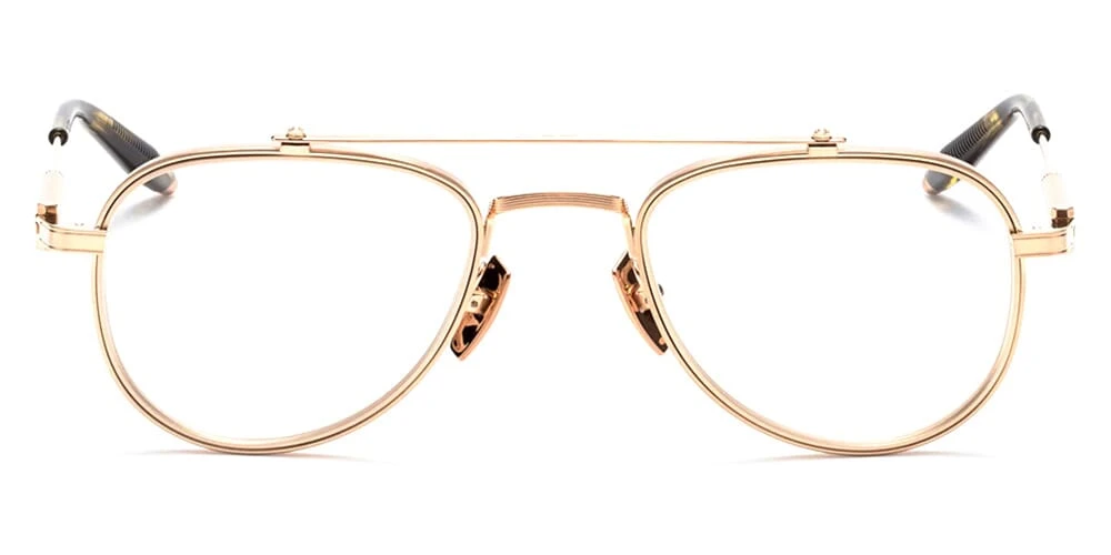 Akoni Calisto AKX 303A 4 Akoni Calisto AKX 303A - Image 2