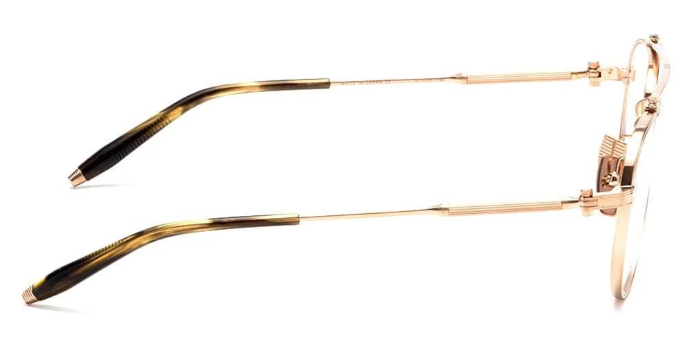 Akoni Calisto AKX 303A 5 Akoni Calisto AKX 303A - Image 3