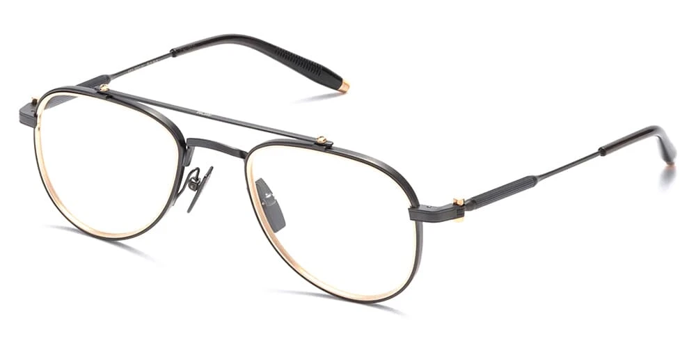 Akoni Calisto AKX 303C 3 Akoni Calisto AKX 303C