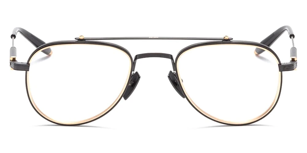 Akoni Calisto AKX 303C 4 Akoni Calisto AKX 303C - Image 2