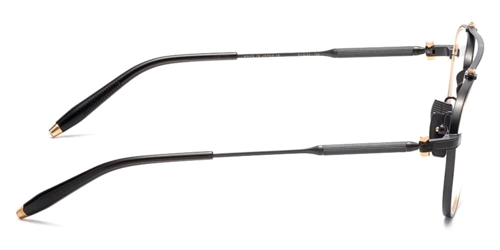 Akoni Calisto AKX 303C 5 Akoni Calisto AKX 303C - Image 3